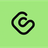 GoCrazyAI Reviews & Ratings