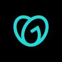 GoDaddy Airo Reviews & Ratings