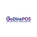 GoDinePOS Reviews & Ratings