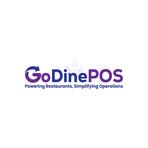 GoDinePOS Reviews & Ratings