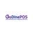 GoDinePOS Reviews & Ratings