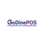 GoDinePOS Reviews & Ratings