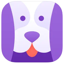 GoDog Reviews & Ratings