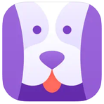 GoDog Reviews & Ratings