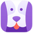 GoDog Reviews & Ratings