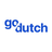 GoDutch Reviews & Ratings