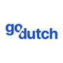 GoDutch Reviews & Ratings