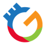 godzilla.dev Reviews & Ratings