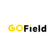 GoField Reviews & Ratings
