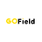 GoField Reviews & Ratings