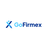 GoFirmex Reviews & Ratings