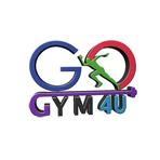 GOGYM4U Reviews & Ratings