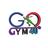 GOGYM4U Reviews & Ratings