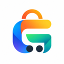 GoHato Reviews & Ratings