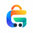 GoHato Reviews & Ratings