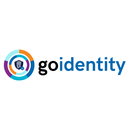 Goidentity Reviews & Ratings