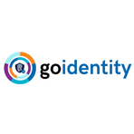 Goidentity Reviews & Ratings