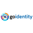 Goidentity Reviews & Ratings