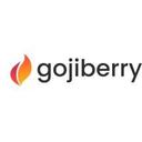 Gojiberry AI Reviews & Ratings