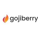 Gojiberry AI Reviews & Ratings