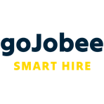 GoJobee Reviews & Ratings