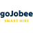 GoJobee Reviews & Ratings