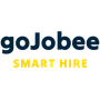 GoJobee Reviews & Ratings