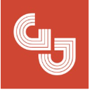 GoJoe Reviews & Ratings