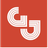 GoJoe Reviews & Ratings
