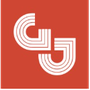 GoJoe Reviews & Ratings
