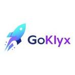 GoKlyx Reviews & Ratings