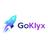 GoKlyx Reviews & Ratings