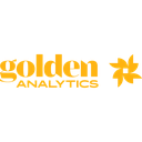 Golden Analytics Reviews & Ratings