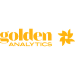 Golden Analytics Reviews & Ratings