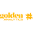 Golden Analytics Reviews & Ratings