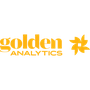 Golden Analytics Reviews & Ratings