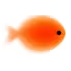 Goldfish Reviews & Ratings