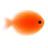 Goldfish Reviews & Ratings