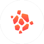 Golem.ai Reviews & Ratings
