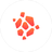 Golem.ai Reviews & Ratings