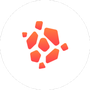 Golem.ai Reviews & Ratings