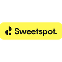 Sweetspot Reviews & Ratings