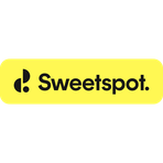 Sweetspot Reviews & Ratings