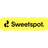 Sweetspot Reviews & Ratings