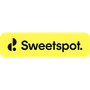 Sweetspot Reviews & Ratings