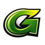 GolfCore Reviews & Ratings
