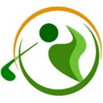 GolfSoftware.com Reviews & Ratings