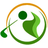 GolfSoftware.com Reviews & Ratings