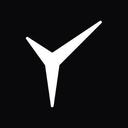 Goliath Reviews & Ratings