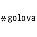 golova Reviews & Ratings